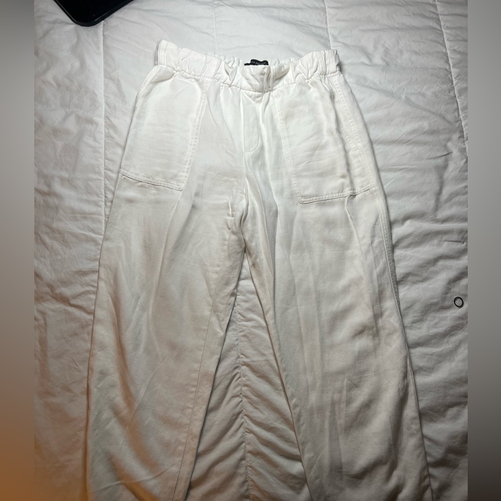 Banana republic